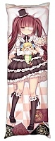      Jashin-chan Dropkick - Yurine Hanazono