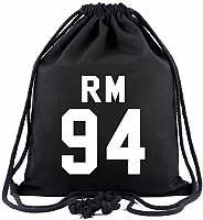 ����� ��� ����� �������� BTS Bangtan Boys 621918