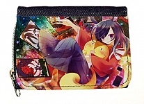   Summer Wars 64852