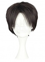 ������� ����� Attack on Titan - Levi / Rivaille