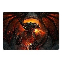    World of Warcraft 331349