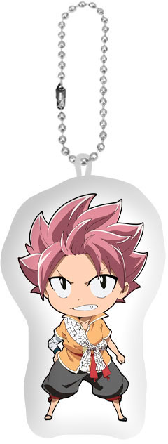 ���������� ������� ������ �������� ����� ��� - ���� ������� �� ����� � ����� ����� ��� / Fairy Tail / ����� ����