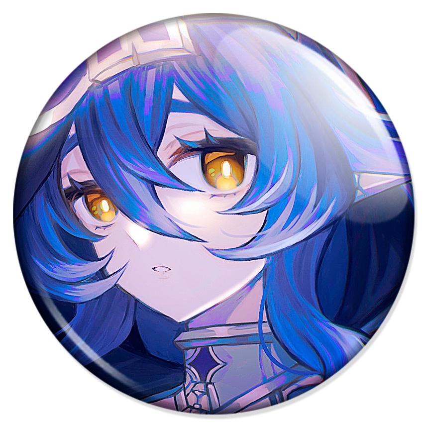 ������ ������ ������ - ����� No.17