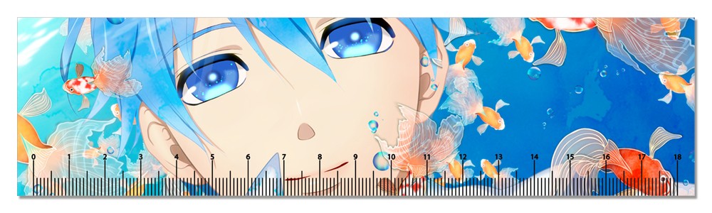 ���������� ������� ������� Kuroko no Basuke 349589 �� ����� � ����� ��������� ������ / Kuroko's Basket Ball / The Basketball Which Kuroko Plays / Kuroko no Basuke / ���������, � ������� ������ ������