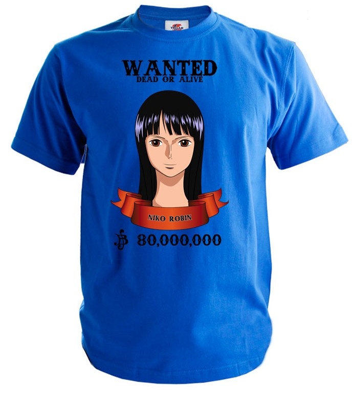 ���������� ������� ����� �������� One Piece 56730 �� ����� � ����� ���-��� / One Piece / ������� ��� / ����� ������