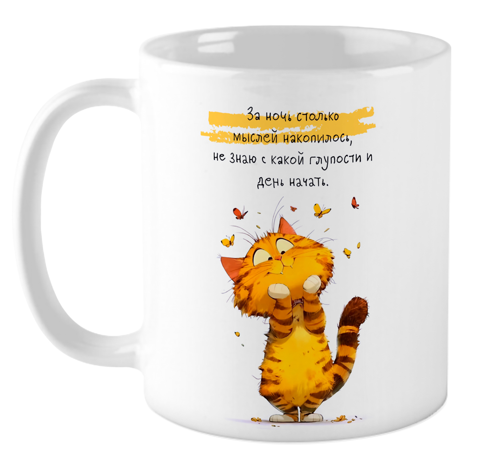 ���������� ������� ������������ ������ �� ����� ��������� / ������������ / ��������� / ���������