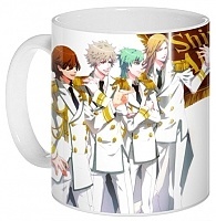  Uta no Prince-sama 312948