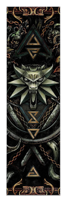 �������� ��� ���� ������� 3: ����� ����� �16