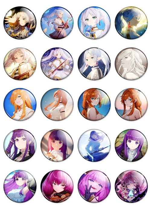 ����� ��������� ������� ����������� � ��������� ���� ������ No.2