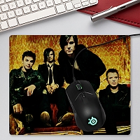     30 Seconds to Mars / 30    353985