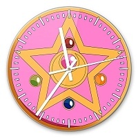   Bishoujo Senshi Sailor Moon 51957