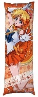   Bishoujo Senshi Sailor Moon Crystal Sailor Venus  
