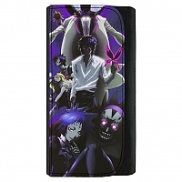  D.Gray-man 344398