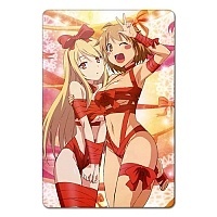    Sakurasou no Pet na Kanojo 350260
