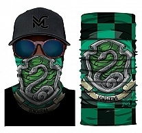 ����� - ����� ����� ������ 610627