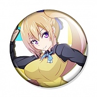 Musaigen no Phantom World - Mai Kawakami