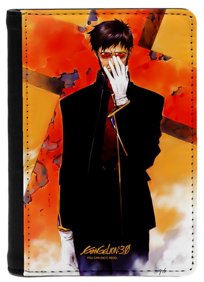 ������� �� ������� ���������� - ����� �����