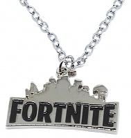 ����� ������������� Fortnite Battle Royale