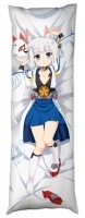      "Azur Lane" Kaga 529034