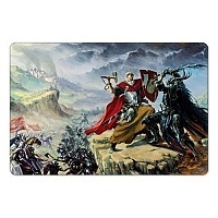    Warhammer 321710