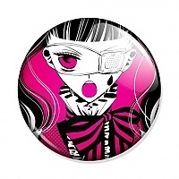  Anonymous Noise Alice