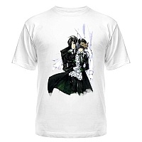    Kuroshitsuji 314306