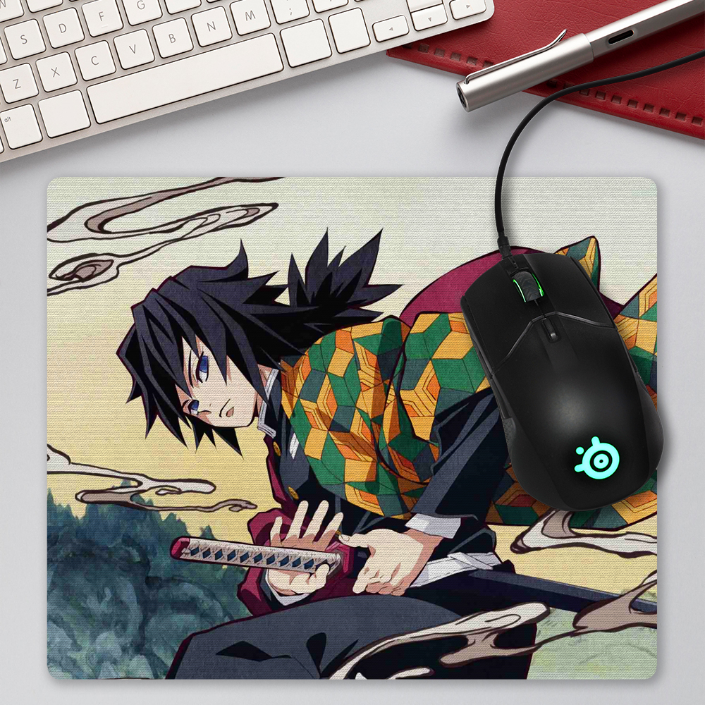 ���������� ������� ������ ��� ����� "������, ����������� �������" ������� ��� �� ����� � ����� ������, ����������� ������� / Demon Slayer / Kimetsu no Yaiba / Blade of Demon Destruction