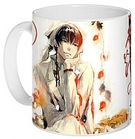  Hoozuki no Reitetsu 301011
