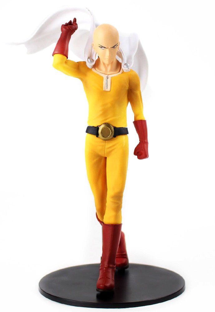 ������� DXF One Punch Man FG73980