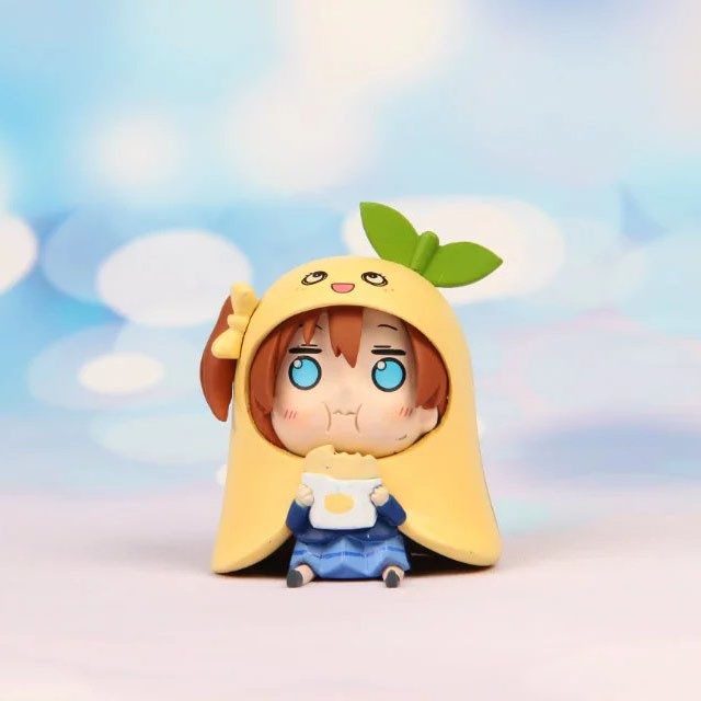 ������� Love Live! Sunshine!! - Honoka Kousaka