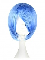   Neon Genesis Evangelion - Ayanami Rei