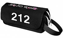    Squid Game 610071