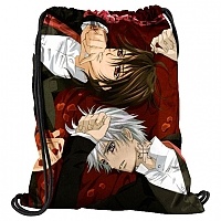    Vampire Knight 302378