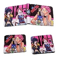 ������� Fairy Tail 613990