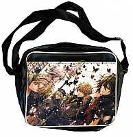 Amnesia 339403