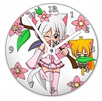  Vocaloid 49799
