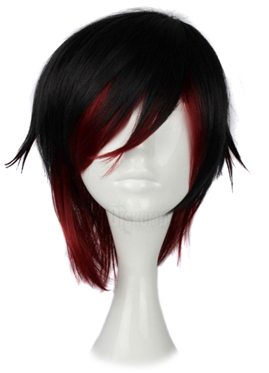 ���������� ������� ������� ����� Lolita 338000 �� ����� � ����� 