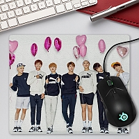    BTS - 