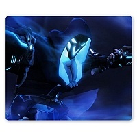     Overwatch - Reaper