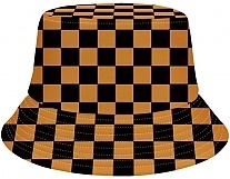 ������ Demon Slayer: Kimetsu no Yaiba C-0107