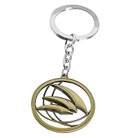 ������ ������������� Arknights Kjerag