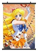   Bishoujo Senshi Sailor Moon 346406