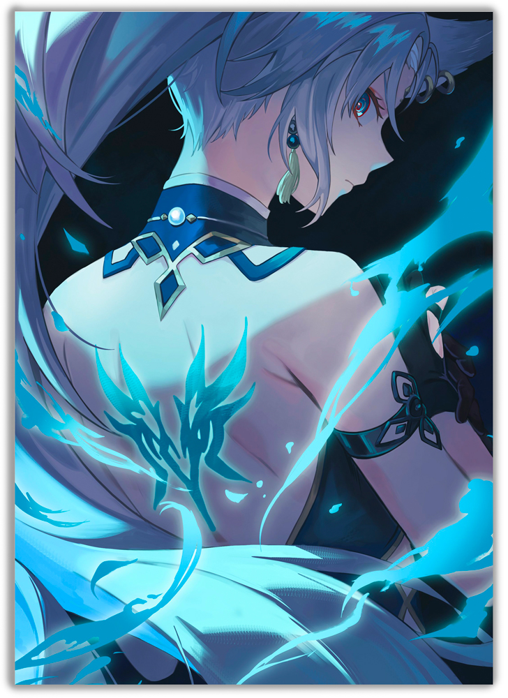 ������ ������: ���� ���� - ������