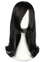 ������� ����� ������ 45 ��