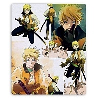    Tales of the Abyss 55091
