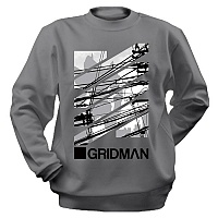  SSSS.Gridman -  521211