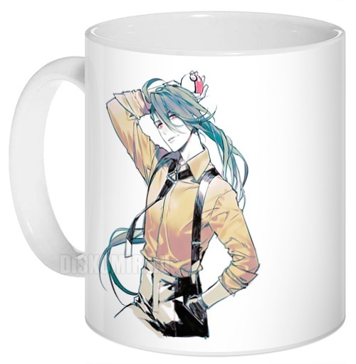 ���������� ������� ������������ ������ �� ����� ������� / Pokemon