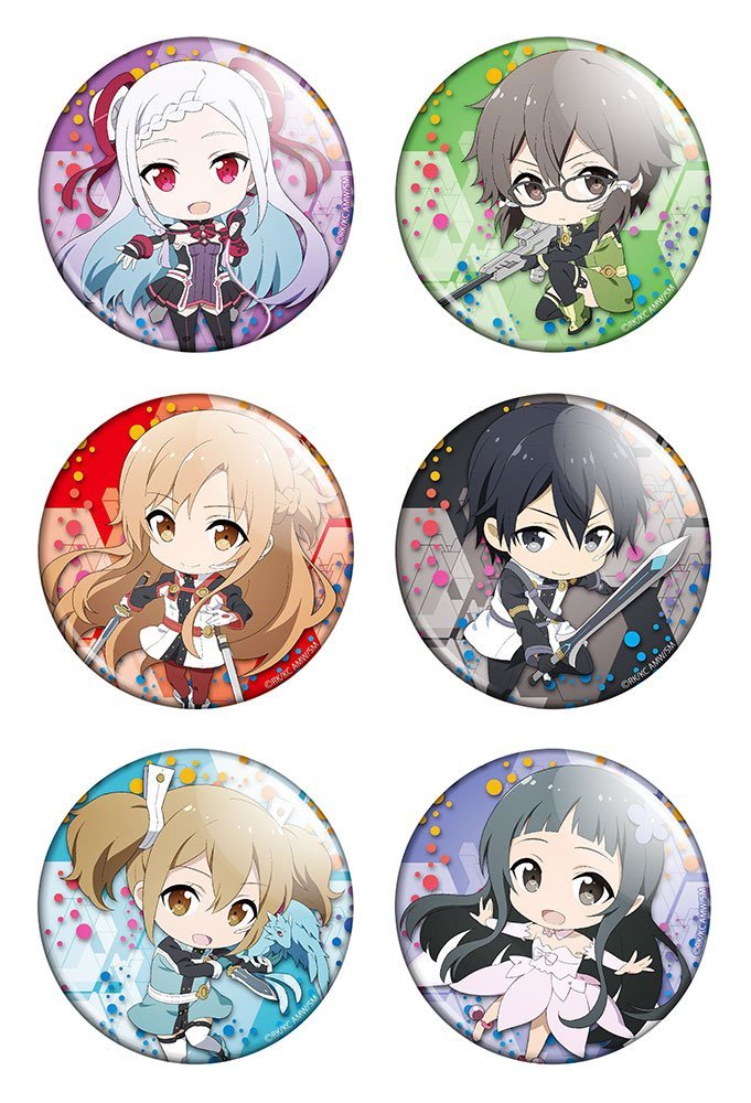 ����� ������� ������� "������� ���� ������" No.3