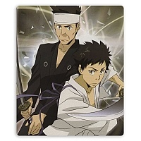    Katekyo Hitman Reborn! 310097