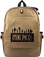 ������ �������� ������� ���-��� ������� ��� 621695